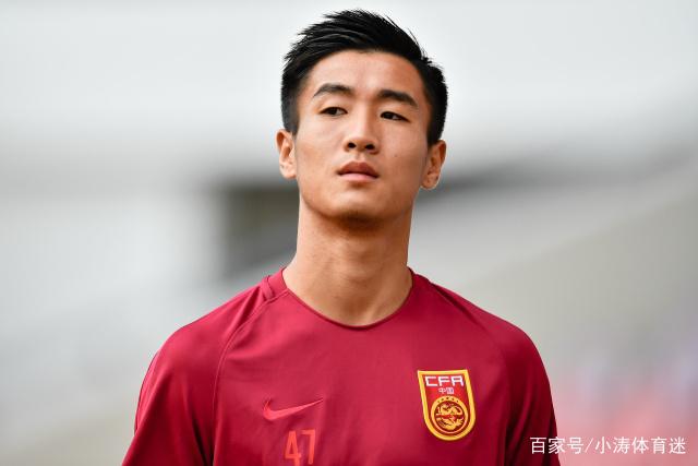 孙心然获广网外卡，面临弗基纳挑战，郭涵煜晋级八强